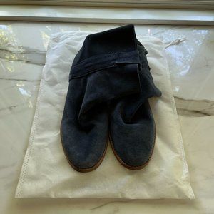 Joie Pinyon boots - 39.5